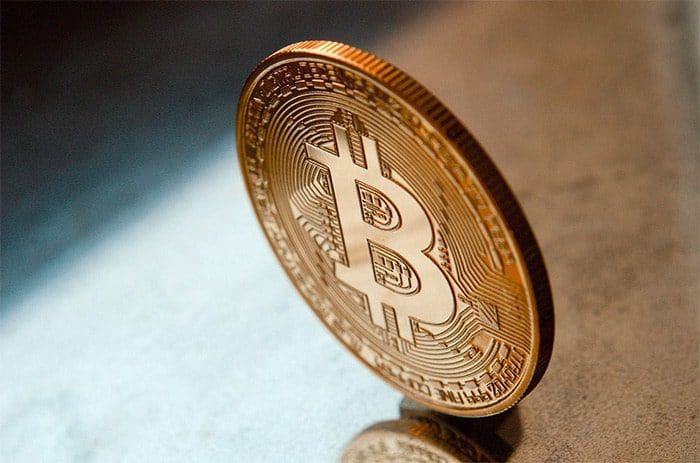 had_bitcoin_BTC_niet_al_een_bodem_bereikt had_bitcoin_BTC_niet_al_een_bodem_bereikt