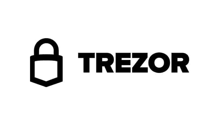 hardware_wallet_fabrikant_trezor_waarschuwt_consumenten_voor_namaakwaar hardware_wallet_fabrikant_trezor_waarschuwt_consumenten_voor_namaakwaar