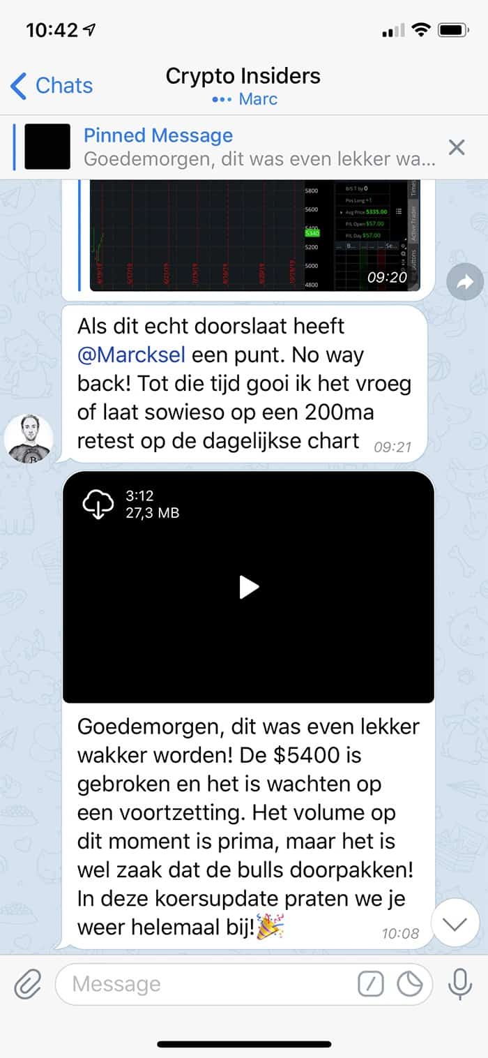 heb_het_al_gehoord_heb_je_het_al_gelezen_telegram