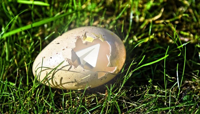 heb_je_het_al_gehoord_heb_je_het_al_gelezen_telegram heb_je_het_al_gehoord_heb_je_het_al_gelezen_telegram