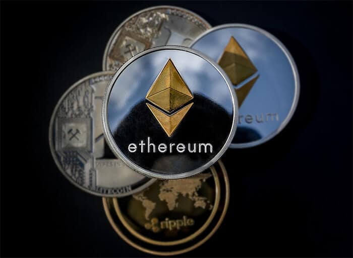 heeft_ethereum_nu_het_ergste_achter_de_rug heeft_ethereum_nu_het_ergste_achter_de_rug