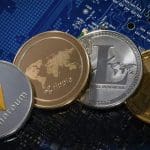 herstel_op_de_crypto_markt_alleen_maar_groene_cijfers_in_de_top_10_EOS_11_procent_in_de_plus