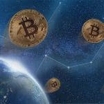 herstel_van_bitcoin_koers_na_winklevoss_ETF_afkeuring_is_een_goed_teken