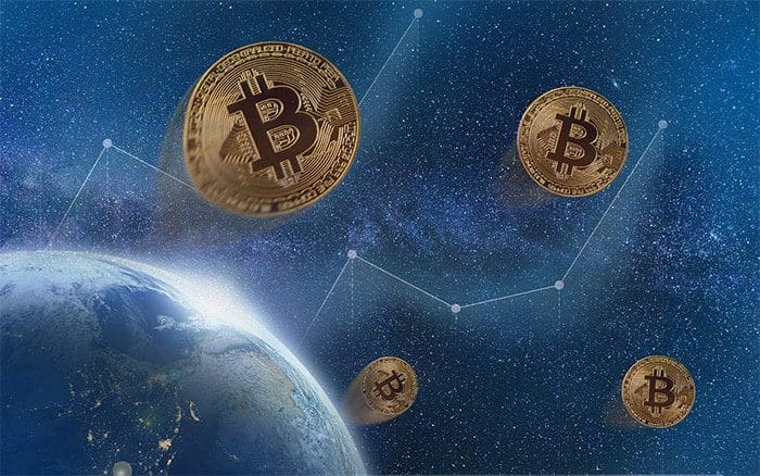 herstel_van_bitcoin_koers_na_winklevoss_ETF_afkeuring_is_een_goed_teken herstel_van_bitcoin_koers_na_winklevoss_ETF_afkeuring_is_een_goed_teken