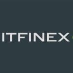 hoe_bitfinex_met_belasting_reglement_kan_hebben_bijgedragen_aan_bitcoin_dip