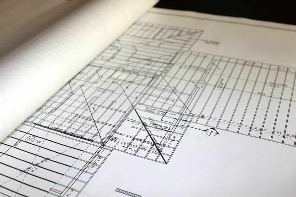 hoe_blockchain-technologie_de_markt_voor_onroerend_goed_verandert hoe_blockchain-technologie_de_markt_voor_onroerend_goed_verandert
