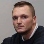 hoe_crypto_investeerder_james_howells_60_miljoen_dollar_aan_bitcoin_verloor