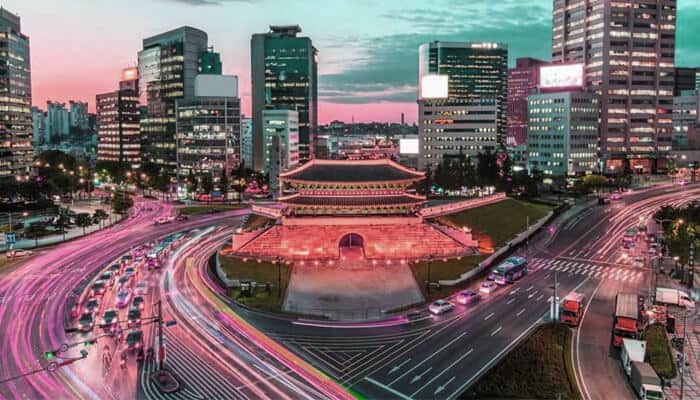 hoe_zuid-korea_blockchain_en_cryptocurrency_ontwikkeling_belemmert hoe_zuid-korea_blockchain_en_cryptocurrency_ontwikkeling_belemmert