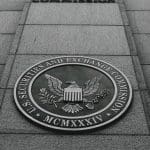 hoeveel_zin_heeft_herziening_afgekeurde_Bitcoin-ETFs_door_SEC