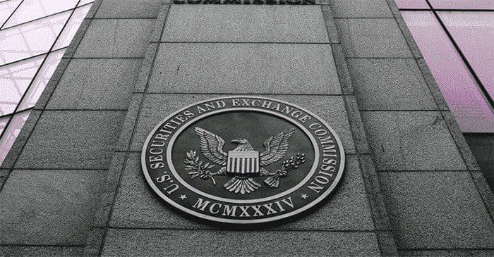 hoeveel_zin_heeft_herziening_afgekeurde_Bitcoin-ETFs_door_SEC hoeveel_zin_heeft_herziening_afgekeurde_Bitcoin-ETFs_door_SEC