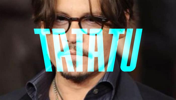 hollywood_ster_johnny_depp_stapt_in_cryptocurrency_entertainment_project