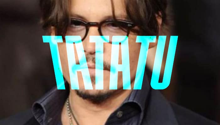 hollywood_ster_johnny_depp_stapt_in_cryptocurrency_entertainment_project hollywood_ster_johnny_depp_stapt_in_cryptocurrency_entertainment_project