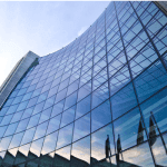 hoofd_cyberafdeling_SEC_securities_and_exchange_commission_stapt_na_15_jaar_op_tijd_voor_een_frisse_wind