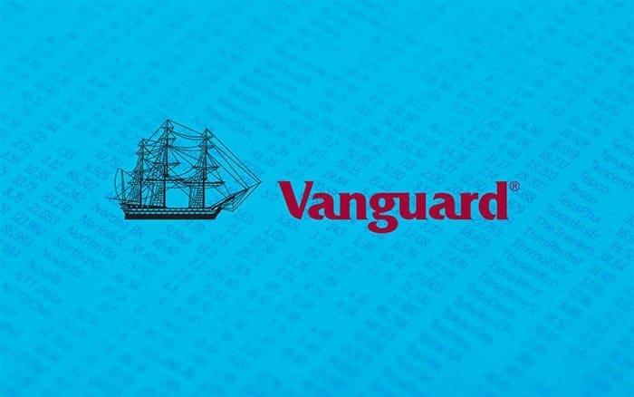 hoofd_econoom_vanguard_investment_strategy_vergelijkt_crypto_met_tulpen
