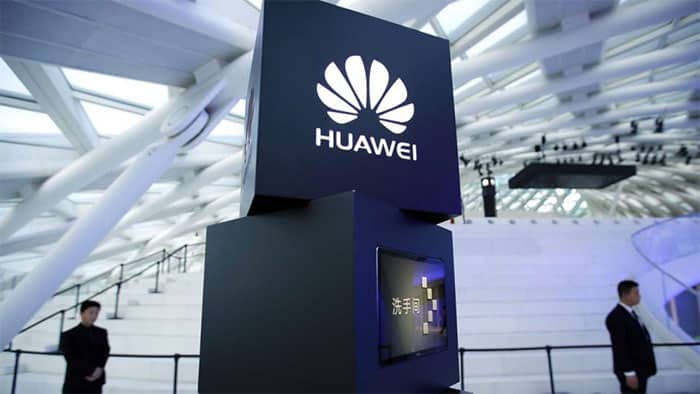 huawei_lanceert_bitcoin_wallet_in_app_store