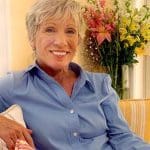 huis_kopen_met_bitcoin_btc_is_logisch_barbara_corcoran_shark_tank