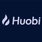 huobi_werkt_met_chinese_koreaanse_investeerders_om_blockchain_technologie_te_ondersteunen