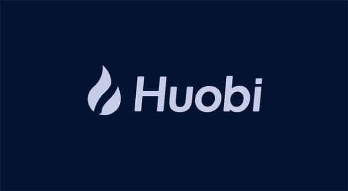 huobi_werkt_met_chinese_koreaanse_investeerders_om_blockchain_technologie_te_ondersteunen