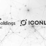 icon_ICX_en_koreaans_IT_bedrijf_SK_holdings_slaan_handen_ineen_voor_blockchain_voor_financiele_industrie