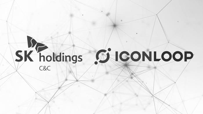 icon_ICX_en_koreaans_IT_bedrijf_SK_holdings_slaan_handen_ineen_voor_blockchain_voor_financiele_industrie
