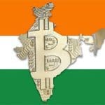 Indiase overheid overweegt eigen cryptocurrency