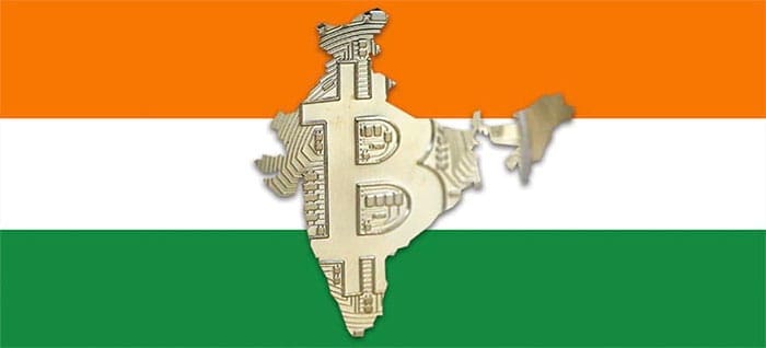 Indiase overheid overweegt eigen cryptocurrency