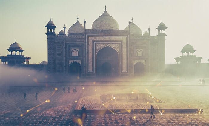 indiase_deelstaat_wil_blockchain-technologie_in_de_regio_promoten