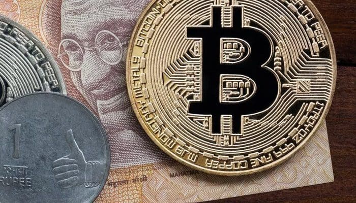 indiase_overheid_bezorgd_over_impact_bitcoin_op_roepie indiase_overheid_bezorgd_over_impact_bitcoin_op_roepie