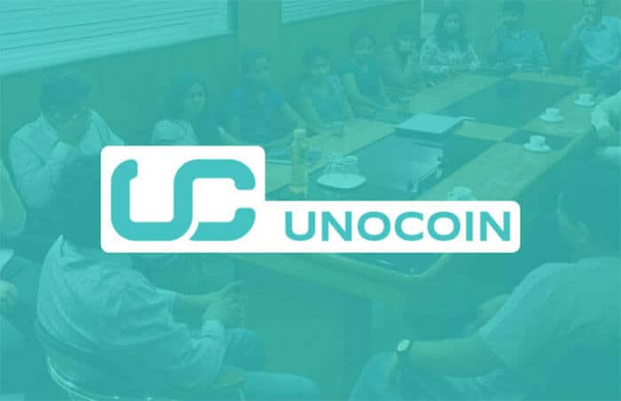 indiase_unocoin_lanceert_nieuwe_exchange_met_15_cryptocurrencies