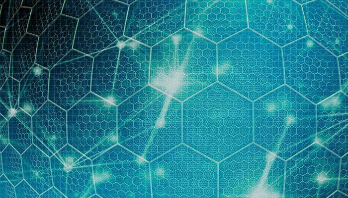 industriele_toepassing_blockchain_kan_nog_twee_jaar_op_zich_doen_wachten industriele_toepassing_blockchain_kan_nog_twee_jaar_op_zich_doen_wachten