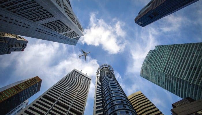 institutioneel-geld-kan-bitcoin-laten-stijgen institutioneel geld kan bitcoin laten stijgen