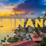 Binance lanceert nieuwe exchange: de Binance LCX