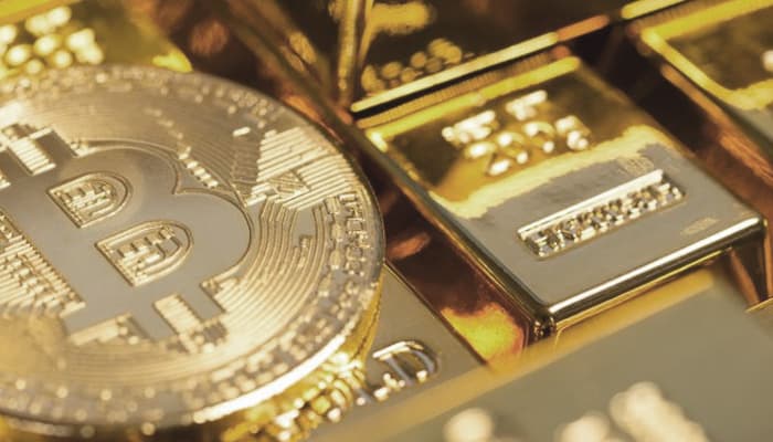 interview_genesis_CEO_is_bitcoin_digitaal_goud interview_genesis_CEO_is_bitcoin_digitaal_goud