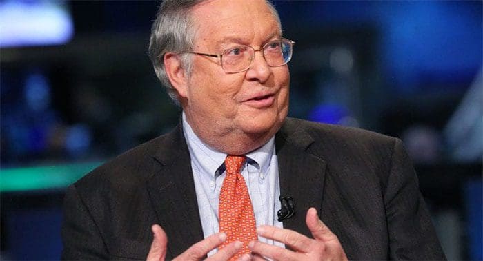 investeerderslegende_bill_miller_gelooft_in_bitcoin_maar_vindt_de_meeste_altcoins_waardeloos investeerderslegende_bill_miller_gelooft_in_bitcoin_maar_vindt_de_meeste_altcoins_waardeloos