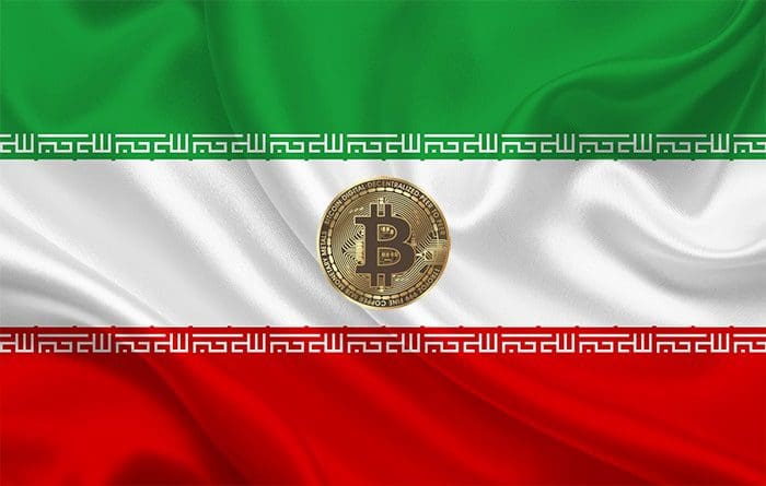 iraanse_studenten_in_VK_gebruiken_bitcoin_om_amerikaanse_sacnties_te_omzeilen