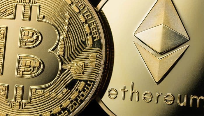 is_bitcoin_of_ethereum_beter_bestand_tegen_een_financiele_crisis