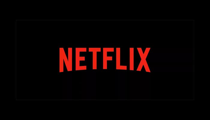 is_netflix_bezig_met_een_altcoin_documentaire is_netflix_bezig_met_een_altcoin_documentaire