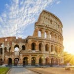 italiaanse_senaat_wil_verificatie_van_documenten_met_blockchain_legaliseren