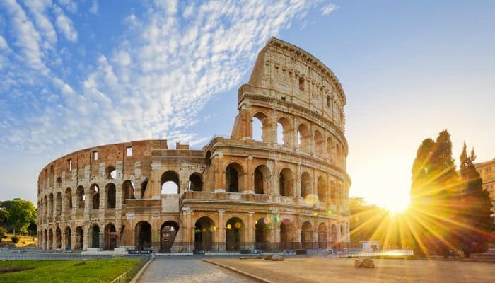 italiaanse_senaat_wil_verificatie_van_documenten_met_blockchain_legaliseren italiaanse_senaat_wil_verificatie_van_documenten_met_blockchain_legaliseren