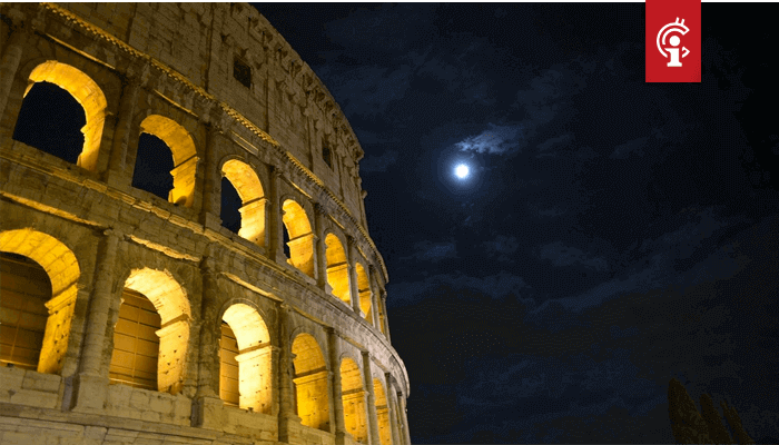 italie_wil_blockchain-technologie_gebruiken_in_de_verzekeringssector italie_wil_blockchain-technologie_gebruiken_in_de_verzekeringssector