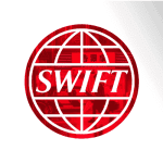 japan_werkt_aan_SWIFT_netwerk_voor_cryptocurrency_FATF_geeft_goedkeuring
