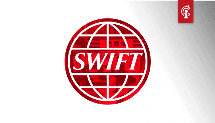 japan_werkt_aan_SWIFT_netwerk_voor_cryptocurrency_FATF_geeft_goedkeuring