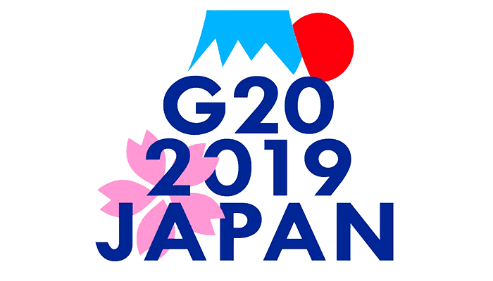 Japan stelt handleiding voor cryptocurrency regelgeving op voor de G20
