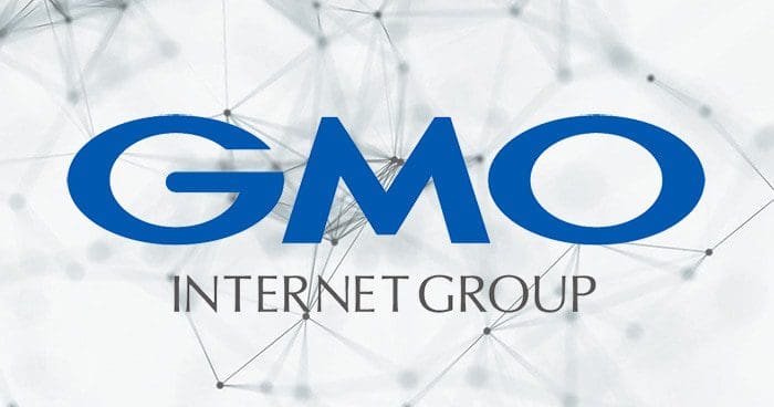 japans_bedrijf_GMO_internet_lanceert_volgend_jaar_eigen_stablecoin