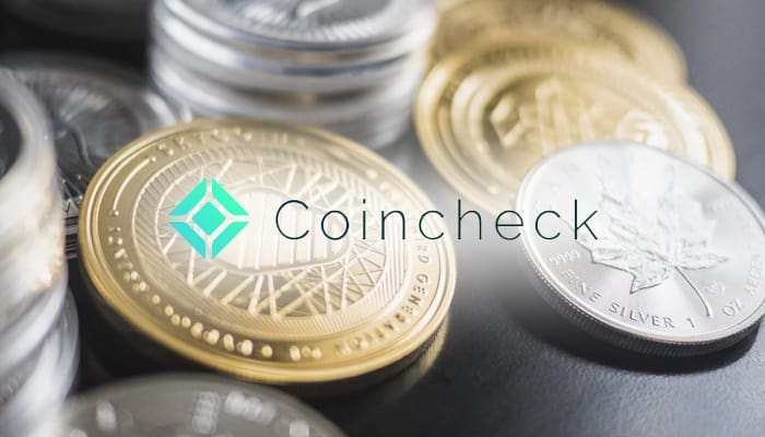 japanse_cryptocurrency_exchange_coincheck_lanceert_bitcoin_BTC_OTC_trading_desk