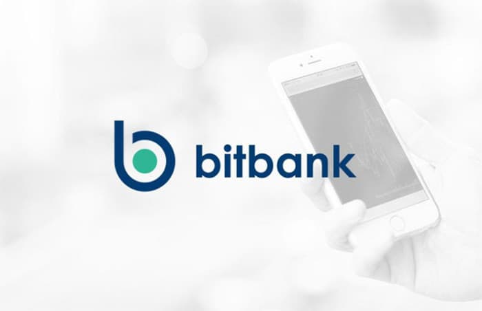 japanse_exchange_bitbank_leent_bitcoin_van_gebruikers_tegen_vergoeding
