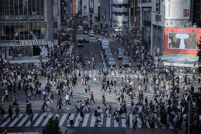 japanse_toezichthouder_reageert_op_geruchten_goedkeuring_bitcoin_etf