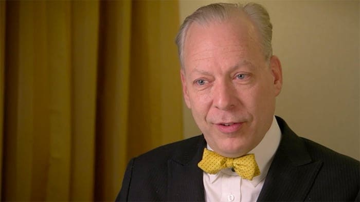 jeffrey_tucker_overheden_moeten_crypto_met_rust_laten jeffrey_tucker_overheden_moeten_crypto_met_rust_laten