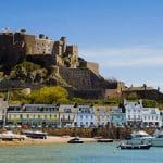 Brit verliest $1,5 miljoen in bitcoin scam