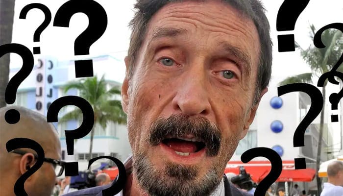 john_mcafee_doet_mee_aan_presidentsverkiezingen_maar_wil_absoluut_geen_president_worden